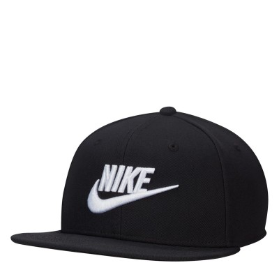 шапка,плажни,шапки,разпродажба,nike,nike,dri,fit,pro,futura,cap,blk,blk,blk,wht