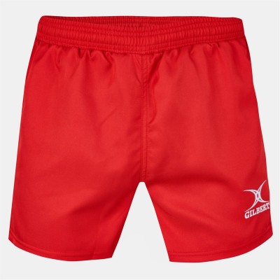 къси,панталони,gilbert,sar,shorts,2,99,red