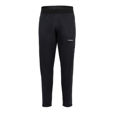 панталони,мъжки,екипи,(долнища),ръгби,облекла,kooga,train,pant,sn00,black,camo
