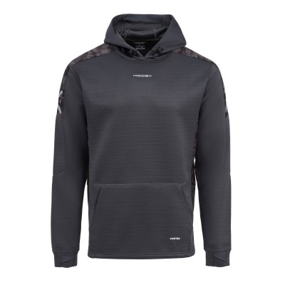 суичър,мъжки,горнища,с,качулка,ръгби,облекла,kooga,training,hoodie,charcoal