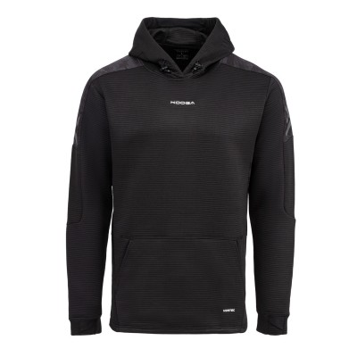 суичър,мъжки,горнища,с,качулка,ръгби,облекла,kooga,hoodie,sn00,black,camo