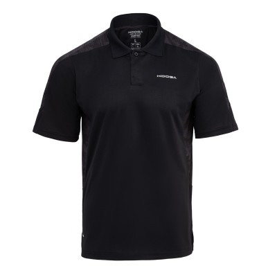 блуза,с,яка,мъжки,блузи,с,яка,ръгби,облекла,kooga,polo,shirt,sn00,black,camo