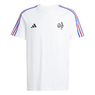 мъжка,тениска,разпродажба,adidas,мъжки,тениски,ръгби,облекла,ръгби,фланелки,ръгби,union,international,фланелки,australia,rugby,union,фланелки,france,rugby,