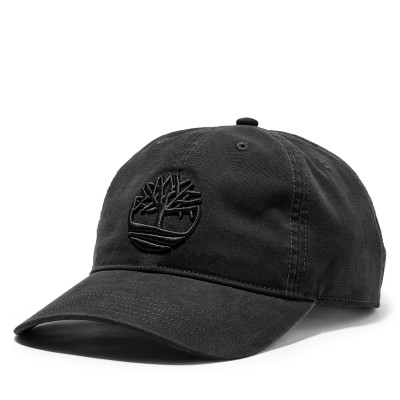 мъжка,шапка,всички,шапки,мъжки,шапки,и,ръкавици,timberland,southport,cap,mens,black