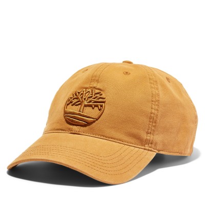 мъжка,шапка,всички,шапки,timberland,southport,cap,mens,wheat,boot