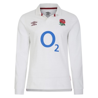 ръгби,облекла,ръгби,фланелки,ръгби,union,international,фланелки,australia,rugby,union,фланелки,france,rugby,union,фланелки,italy,rugby,union,фланелки,new,z