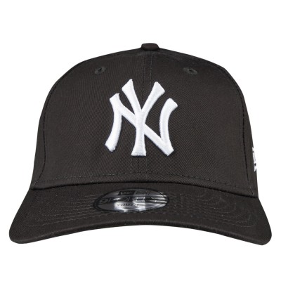 шапка,плажни,шапки,бейзбол,new,era,kids,9forty,cap,blk,whi