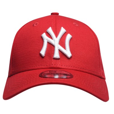 юношеска,шапка,плажни,шапки,new,era,9forty,cap,junior,sca,whi
