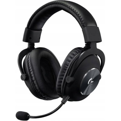 logitech,pro,x,wireless,lightspeed,7,1,gaming,headset,black
