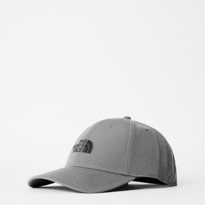 мъжка,бейзболна,шапка,the,north,face,66,classic,baseball,cap,mens,pearl,asph