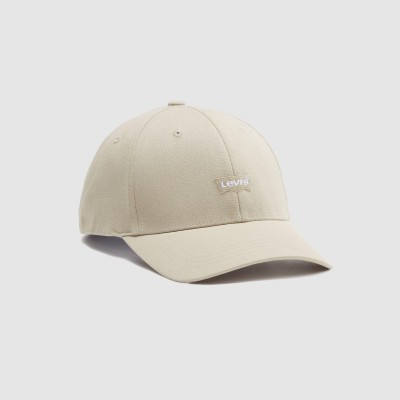 бейзболна,шапка,всички,шапки,levis,men,s,housemark,flexi,cotton,baseball,cap,white,pepper