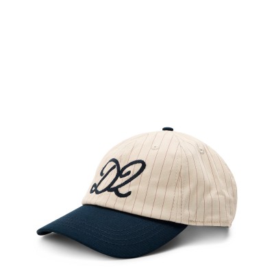 детска,бейзболна,шапка,всички,шапки,dsquared2,men,s,dsq,cool,kid,baseball,cap,white,navy