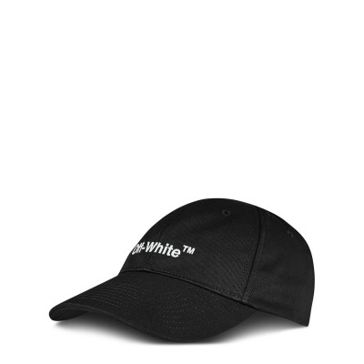 шапка,всички,шапки,плажни,шапки,off,white,women's,logo,cap,embroidered,logo,black,1001