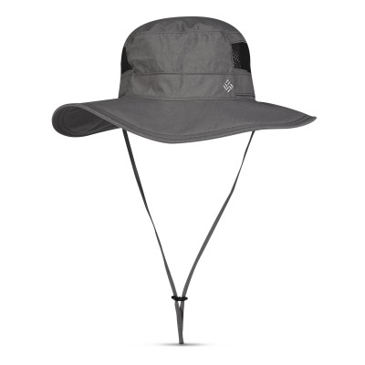 всички,шапки,columbia,bora,hat,city,grey