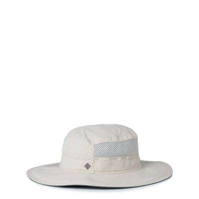 всички,шапки,columbia,bora,hat,fossil