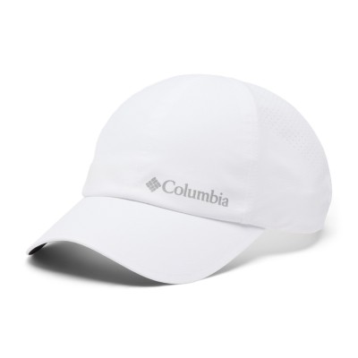 шапка,всички,шапки,columbia,silver,cap,unisex,adults,white