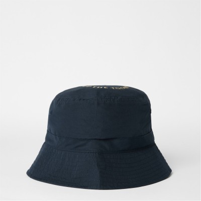 шапка,английската,висша,лига,newcastle,united,плажни,шапки,sports,direct,carabao,cup,2025,bucket,hat,toon,adults,navy