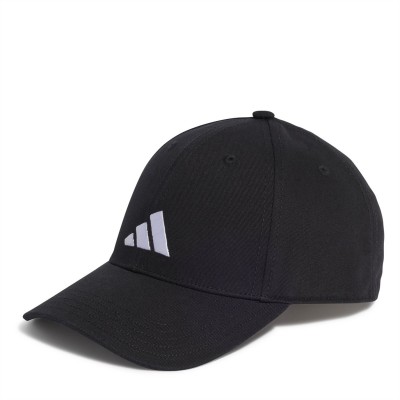 шапка,плажни,шапки,разпродажба,adidas,adidas,tiro,league,cap,black,white