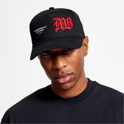 шапка,плажни,шапки,аксесоари,на,разпродажба,madison,barclay,madison,cap,sn99,black