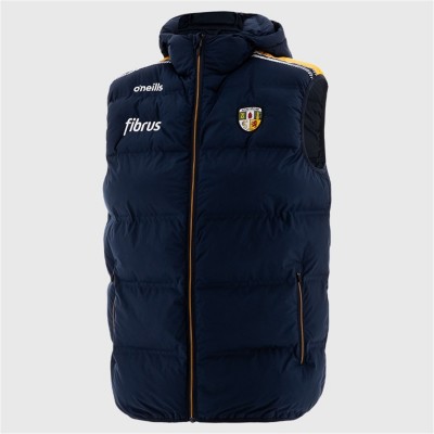 юношеско,яке,дрехи,за,училище,детски,якета,и,палта,oneills,antrim,dynamo,hooded,jacket,junior,ant,mar,wht,amb