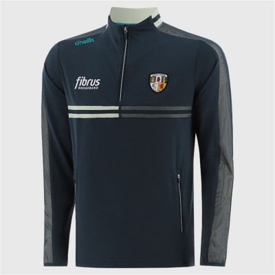 oneills,paris,cabin,suitcase,navy,mead,teal