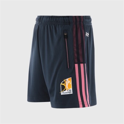 дамски,къси,панталони,дамски,къси,панталони,oneills,kilkenny,nepal,poly,shorts,ladies,navy,pink,white