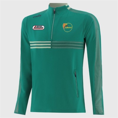 горнище,с,цип,oneills,carlow,nepal,half,zip,top,senior,teal,med,navy