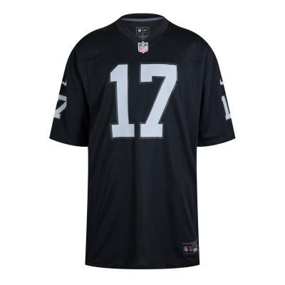 фланелка,разпродажба,nike,мъжко,фитнес,облекло,nike,home,jersey,sn99,lv,raiders