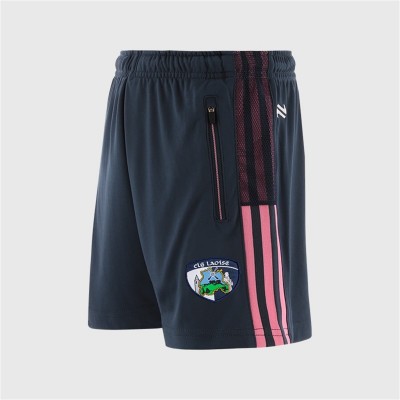дамски,къси,панталони,дамски,къси,панталони,oneills,laois,nepal,poly,shorts,ladies,navy,pink,white