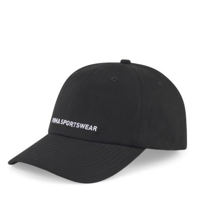 шапка,плажни,шапки,разпродажба,puma,аксесоари,на,разпродажба,puma,sportswear,cap,puma,black