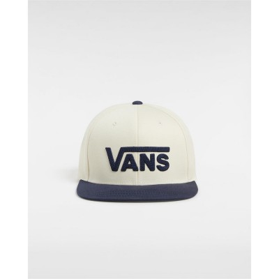шапка,мъжки,шапки,и,ръкавици,vans,classic,cap,navy,wht,gry