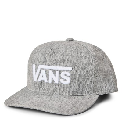 шапка,плажни,шапки,мъжки,шапки,и,ръкавици,vans,classic,cap,cement