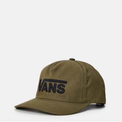 шапка,мъжки,шапки,и,ръкавици,vans,classic,cap,bay,leaf