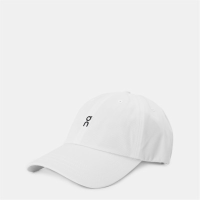 бейзболна,шапка,всички,шапки,плажни,шапки,аксесоари,на,разпродажба,on,women's,baseball,caps,ivory