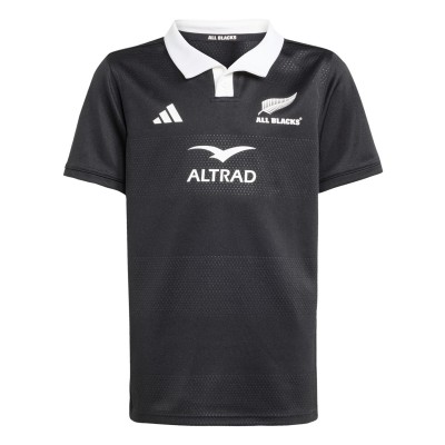юношеска,футболна,фланелка,разпродажба,adidas,ръгби,облекла,ръгби,фланелки,ръгби,union,international,фланелки,australia,rugby,union,фланелки,france,rugby,u