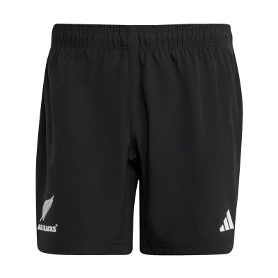 къси,панталони,разпродажба,adidas,ръгби,облекла,ръгби,фланелки,ръгби,union,international,фланелки,australia,rugby,union,фланелки,france,rugby,union,фланелк