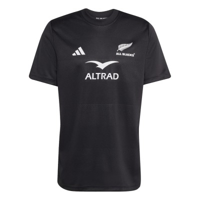 мъжка,тениска,разпродажба,adidas,мъжки,тениски,ръгби,облекла,adidas,all,blacks,supporter,t,shirt,mens,all,black