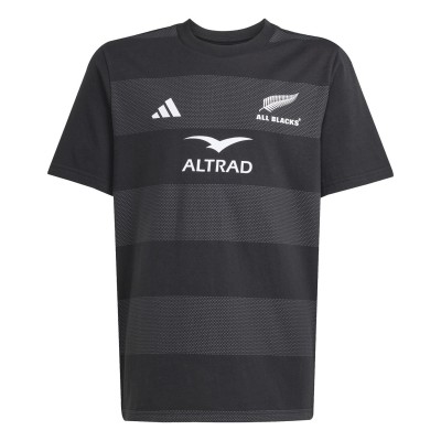 юношеска,тениска,разпродажба,adidas,детски,тениски,ръгби,облекла,детски,облекла,adidas,all,blacks,t,shirt,juniors,all,black