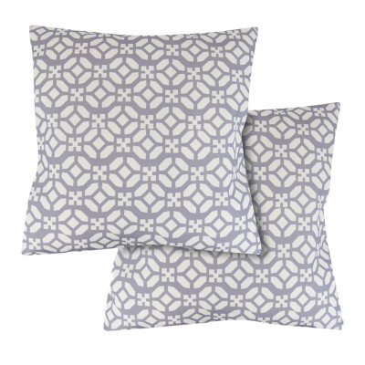 градина,/,на,открито,streetwize,outdoor,geo,scatter,cushions,grey
