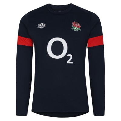 мъжки,якета,ръгби,облекла,umbro,england,rugby,contact,drill,top,2023,2024,adults,navy,scarlet