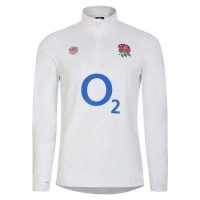 дрехи,за,училище,детски,якета,и,палта,ръгби,облекла,umbro,england,rugby,warm,up,layer,top,2023,2024,juniors,brill,wh,blue