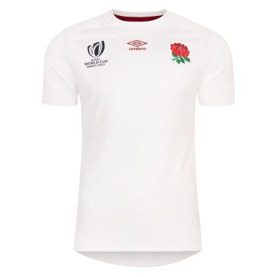 ръгби,облекла,ръгби,фланелки,ръгби,union,international,фланелки,australia,rugby,union,фланелки,england,rugby,union,фланелки,france,rugby,union,фланелки,ita