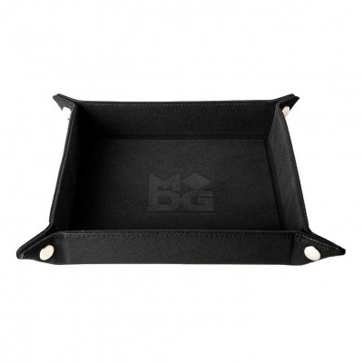 игри,и,технологии,всички,игри,и,играчки,аксесоари,на,разпродажба,asmodee,fold,up,velvet,dice,tray:,black,merchandise