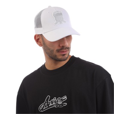 шапка,плажни,шапки,мъжки,шапки,и,ръкавици,avirex,avx,starrett,cap,sn99,white