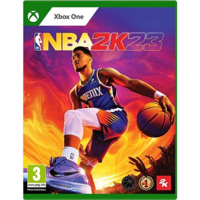 игри,и,технологии,аксесоари,на,разпродажба,2k,nba,2k23,xbox,series