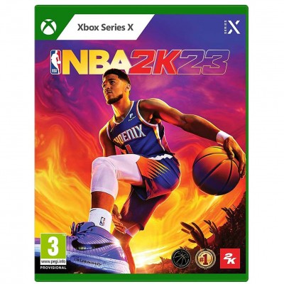 игри,и,технологии,аксесоари,на,разпродажба,2k,nba,2k23,xbox,series