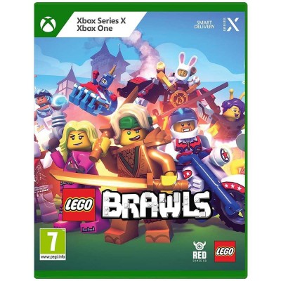lego,brawls,xbox,4