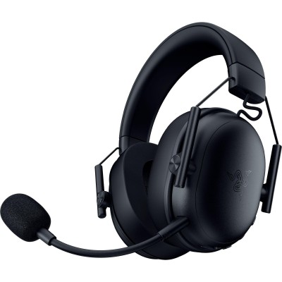 razer,blackshark,v3,x,hyperspeed,wireless,headset,black