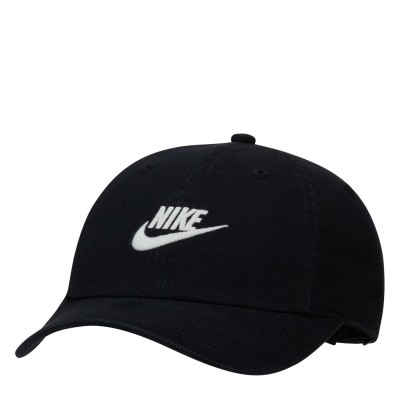 всички,шапки,детски,летен,каталог,плажни,шапки,разпродажба,nike,всички,фитнес,аксесоари,nike,heritage,86,kids',adjustable,hat,bl