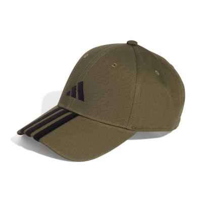 бейзболна,шапка,плажни,шапки,разпродажба,adidas,adidas,3,stripes,baseball,cap,khaki,white